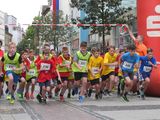 Hornbach-Citylauf-02-0002.jpg
