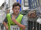 Hornbach-Citylauf-02-0024.jpg