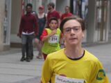 Hornbach-Citylauf-02-0050.jpg