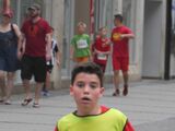 Hornbach-Citylauf-02-0051.jpg