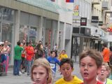 Hornbach-Citylauf-03-0085.jpg