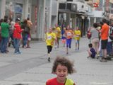 Hornbach-Citylauf-03-0102.jpg