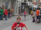 Hornbach-Citylauf-03-0107.jpg