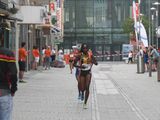 Hornbach-Citylauf-04-0010.jpg