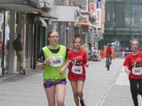 Hornbach-Citylauf-05-0019.jpg