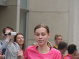 Hornbach-Citylauf-05-0049.jpg