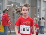 Hornbach-Citylauf-06-0041.jpg