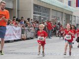 Hornbach-Citylauf-06-0046.jpg