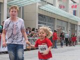 Hornbach-Citylauf-06-0053.jpg