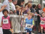 Hornbach-Citylauf-06-0073.jpg