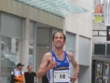 Hornbach-Citylauf-08-0059.jpg