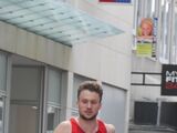 Hornbach-Citylauf-08-0072.jpg