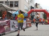 Hornbach-Citylauf-10-0022.jpg