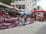 Hornbach-Citylauf-11-0038.jpg