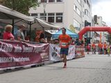 Hornbach-Citylauf-11-0040.jpg
