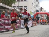 Hornbach-Citylauf-11-0041.jpg