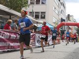 Hornbach-Citylauf-11-0062.jpg