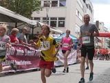Hornbach-Citylauf-11-0069.jpg