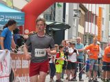 Hornbach-Citylauf-11-0111.jpg