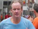 Hornbach-Citylauf-11-0154.jpg