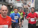 Hornbach-Citylauf-11-0168.jpg