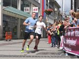 Hornbach-Citylauf-2019-01-0007.jpg