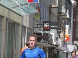 Hornbach-Citylauf-2019-01-0050.jpg