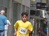 Hornbach-Citylauf-2019-02-0035.jpg
