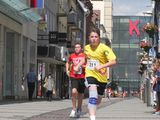 Hornbach-Citylauf-2019-02-0047.jpg