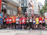 Hornbach-Citylauf-2019-03-0000.jpg