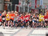 Hornbach-Citylauf-2019-03-0002.jpg
