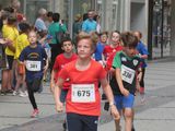 Hornbach-Citylauf-2019-03-0019.jpg