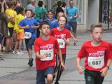 Hornbach-Citylauf-2019-03-0020.jpg