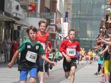Hornbach-Citylauf-2019-03-0063.jpg