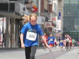 Hornbach-Citylauf-2019-03-0073.jpg