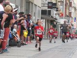 Hornbach-Citylauf-2019-06-0009.jpg