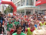 Hornbach-Citylauf-2019-07-0008.jpg