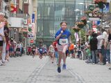 Hornbach-Citylauf-2019-07-0017.jpg