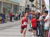Hornbach-Citylauf-2019-08-0069.jpg
