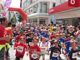 Hornbach-Citylauf-2019-09-0007.jpg