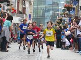 Hornbach-Citylauf-2019-09-0035.jpg