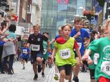 Hornbach-Citylauf-2019-09-0046.jpg