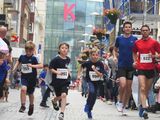 Hornbach-Citylauf-2019-09-0073.jpg