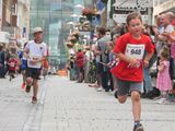 Hornbach-Citylauf-2019-09-0079.jpg