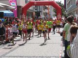 Hornbach-Citylauf-2019-10-0001.jpg