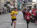 Hornbach-Citylauf-2019-10-0012.jpg