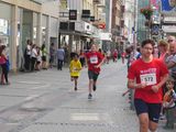 Hornbach-Citylauf-2019-10-0025.jpg