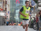 Hornbach-Citylauf-2019-10-0040.jpg