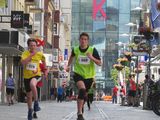 Hornbach-Citylauf-2019-10-0042.jpg