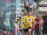 Hornbach-Citylauf-2019-10-0046.jpg